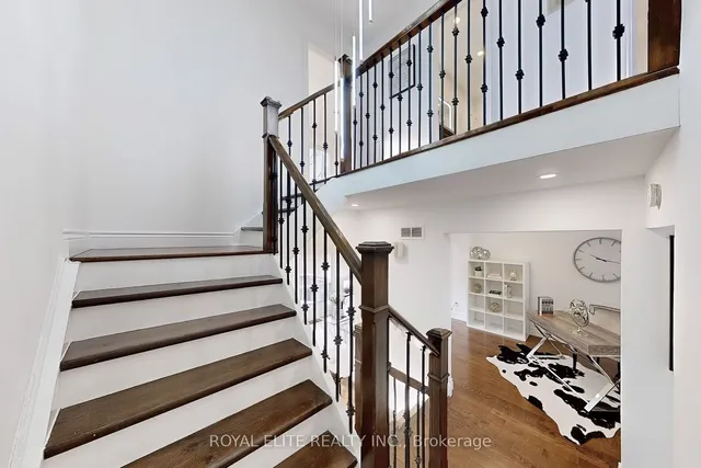 Additional image 24 of 65 Spire Hill Way