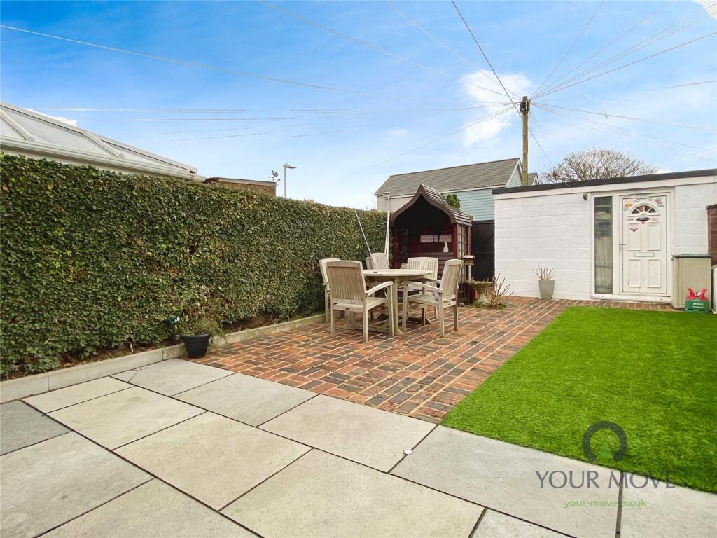 Additional image 25 of Seaside, Eastbourne, East Sussex, BN22