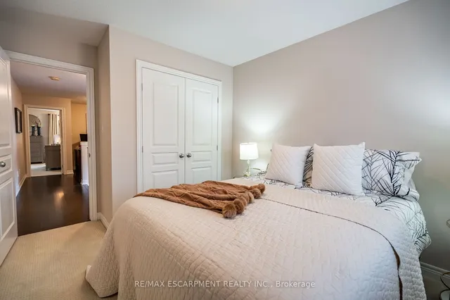 Additional image 28 of 1491 Plains Rd Unit 6