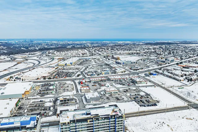 Additional image 36 of 30 Times Square Blvd Unit 241