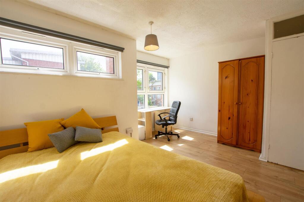 Additional image 9 of Shepherds Gardens, Birmingham