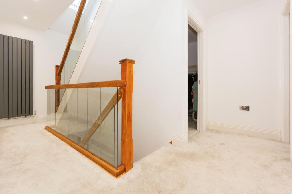 Additional image 13 of Osprey Road, BIRMINGHAM, West Midlands, B27