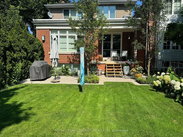 Additional image 39 of 32 Southlea Ave
