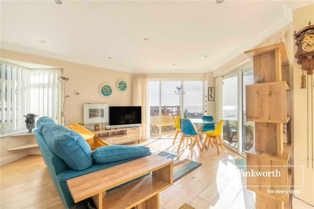 Additional image 4 of Michelgrove Road, Bournemouth, BH5