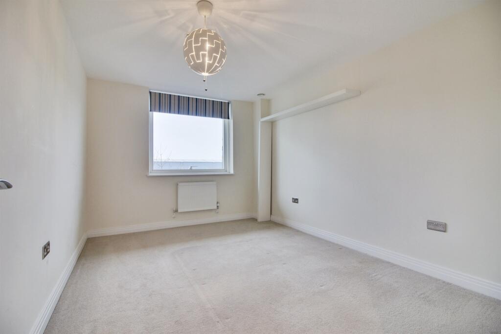 Additional image 15 of Bessemer Road, Welwyn Garden City