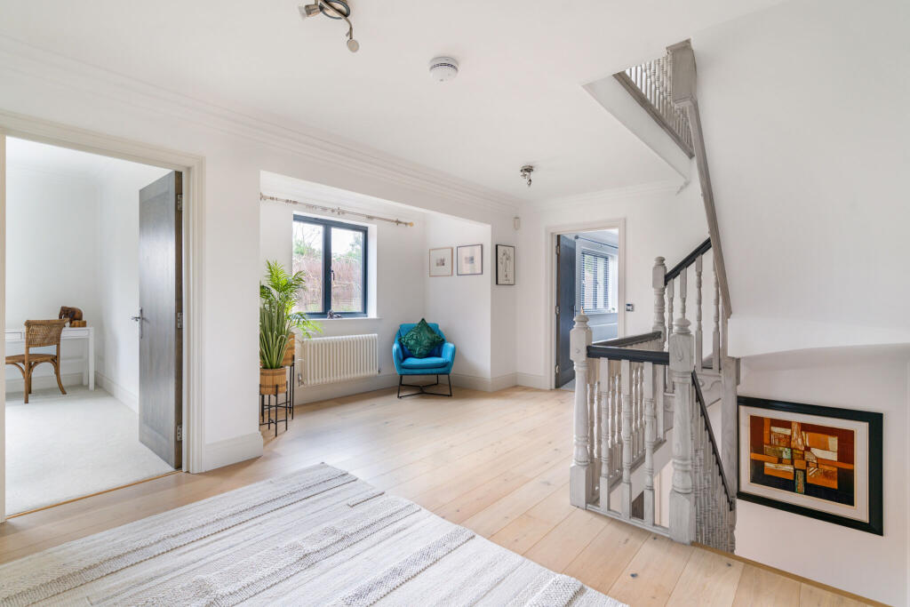 Additional image 14 of Sambourne Lane, Redditch, B96