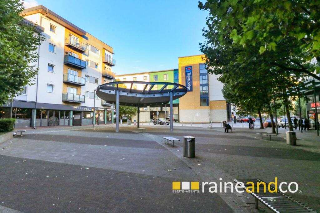 Additional image 3 of Parkhouse Court, Hatfield