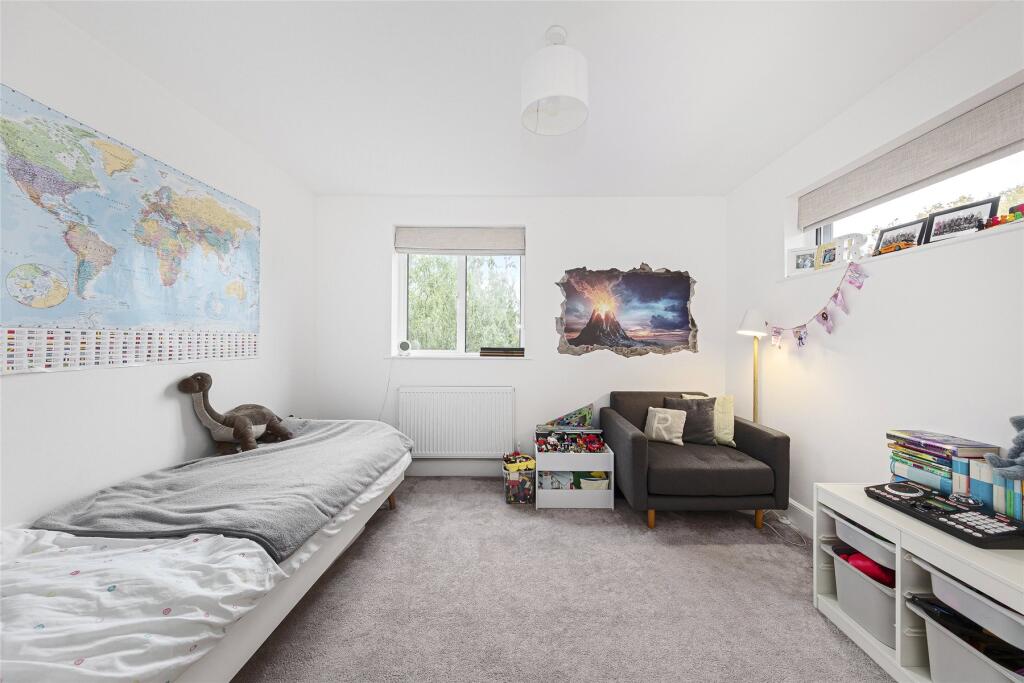 Additional image 19 of Scotts Lane, Bromley, BR2