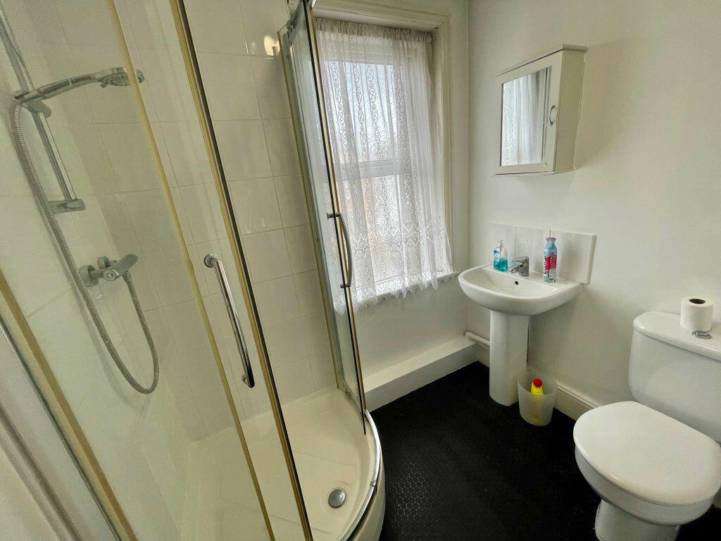 Additional image 8 of FOUR DOUBLE BEDROOM DETACHED HOUSE, WINTON P03607