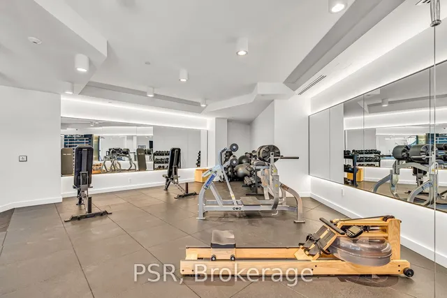 Additional image 40 of 200 Sudbury St Unit 804