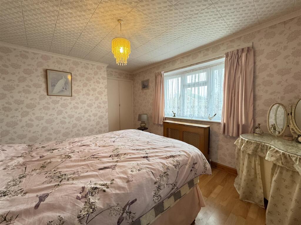 Additional image 11 of Manor Road, Upper Beeding, Steyning