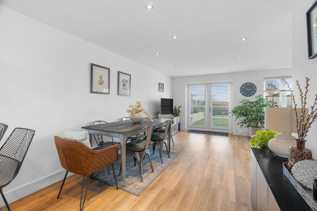 Additional image 4 of Tiptofts Lane, Saffron Walden