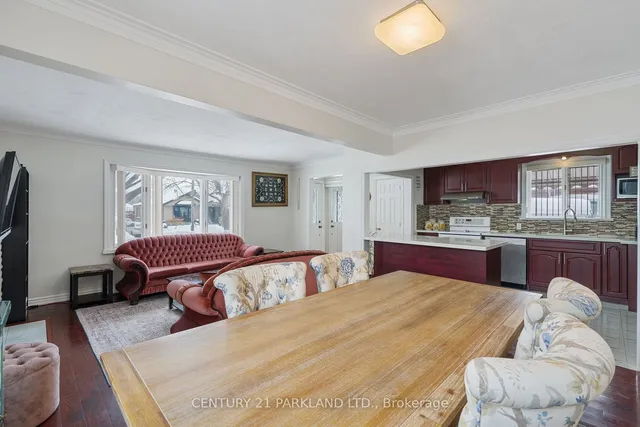 Additional image 5 of 14 Maxim Cres