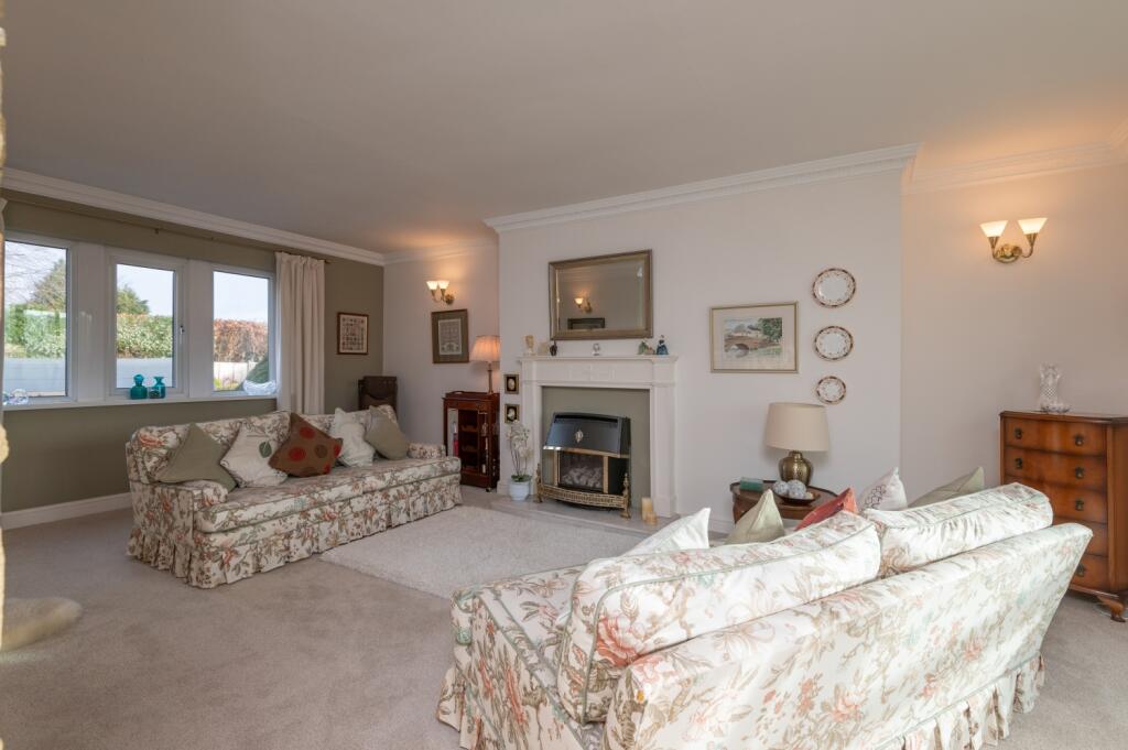 Additional image 23 of Westfield Mews Chat Hill Road, Thornton, Bradford, West Yorkshire, BD13