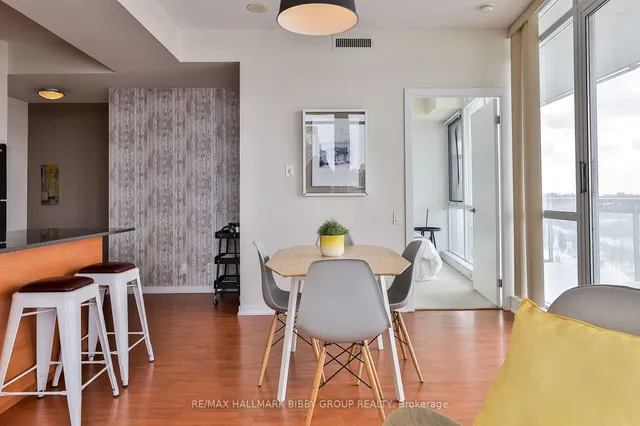 Additional image 18 of 30 Canterbury Pl Unit 1002