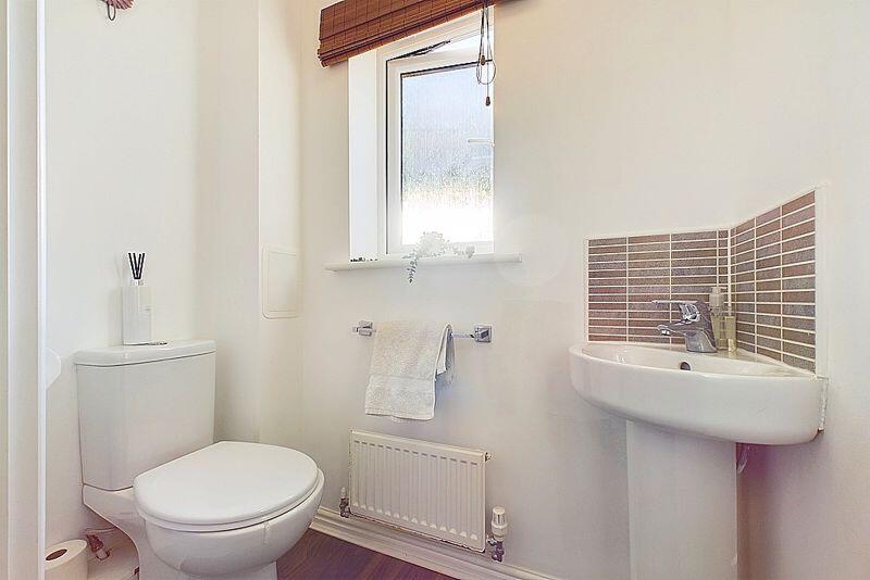 Additional image 9 of Wentside Close, Dearham