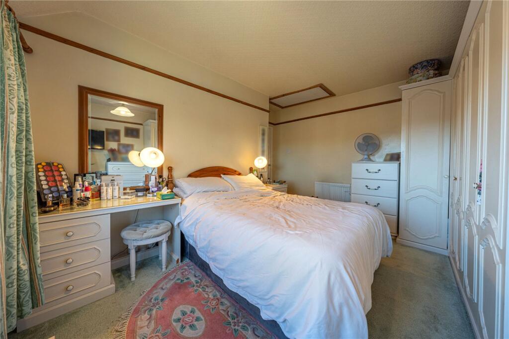 Additional image 16 of Clarence Road, Sutton Coldfield, West Midlands, B74