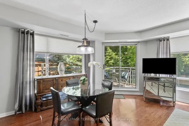 Additional image 12 of 1801 Bayview Ave Unit 201