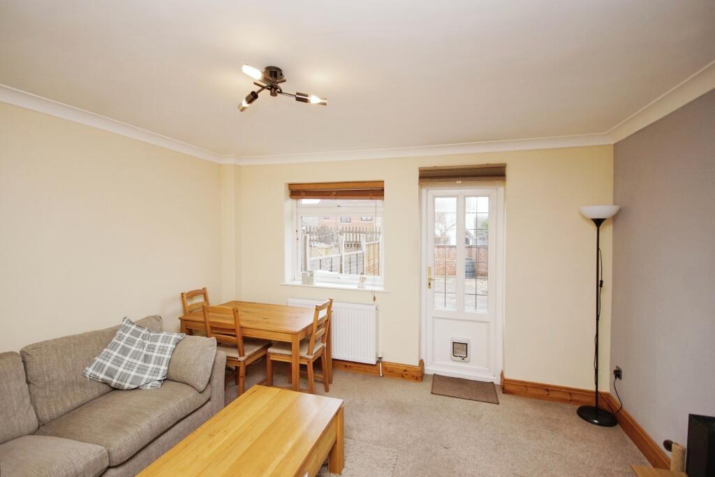 Additional image 11 of Ellicks Close, Bradley Stoke, Bristol, Gloucestershire, BS32