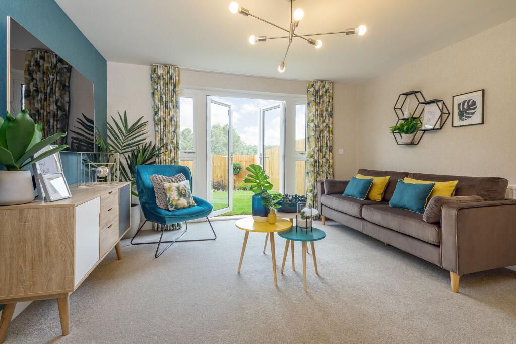 Additional image 4 of St. Martins Road,
Eastbourne,
BN22 0LG