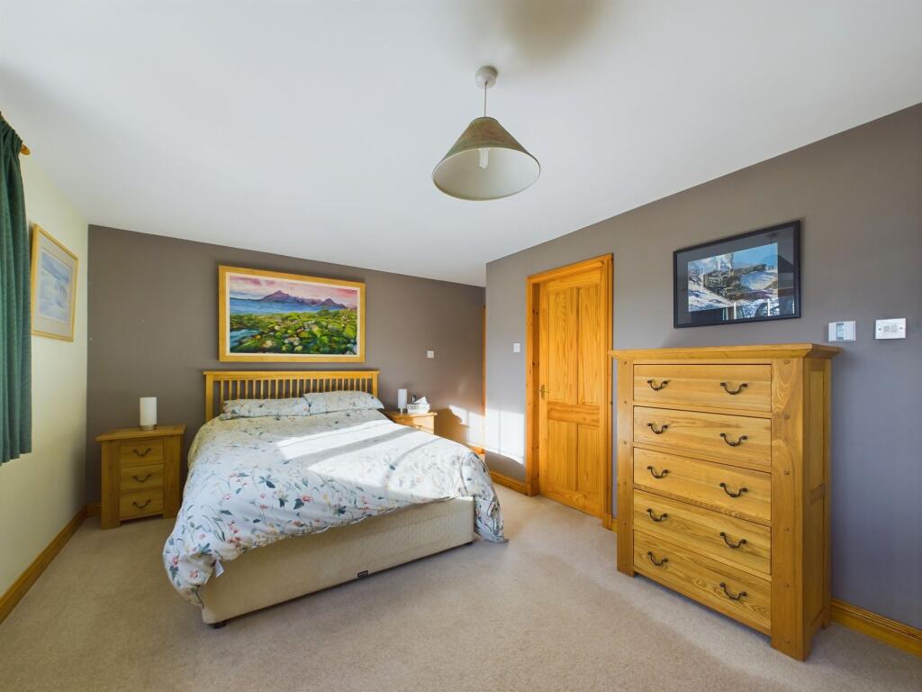 Additional image 23 of Dyce, Cothal, AB21