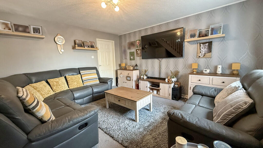 Additional image 17 of Wessex Walk, Westbury