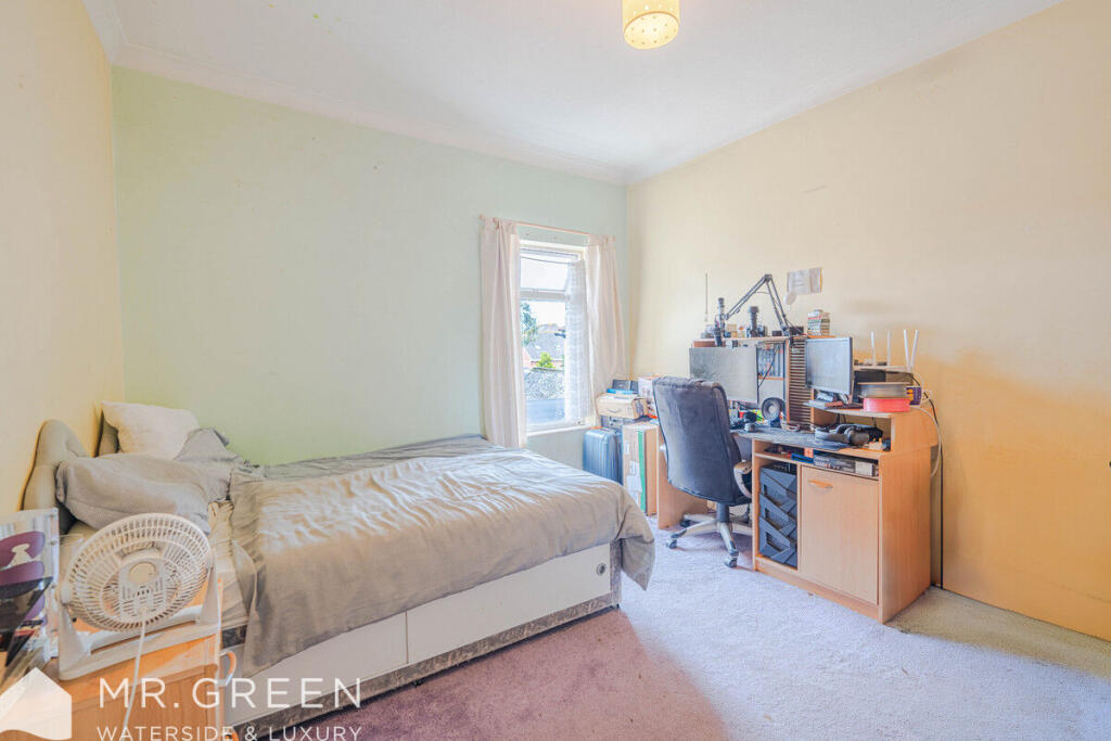 Additional image 13 of Gladstone Road, Bournemouth, Dorset, BH7 6HD