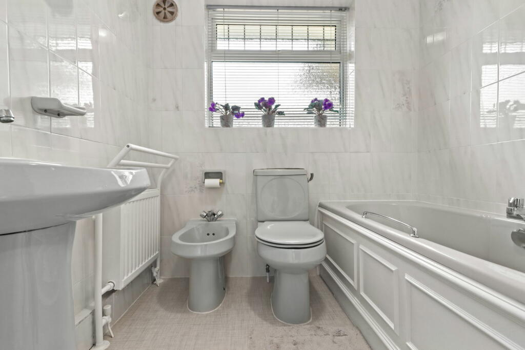 Additional image 40 of Downs View Lane, East Dean, Eastbourne, BN20 0DS