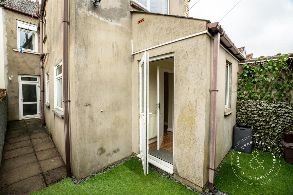 Additional image 9 of Brunswick Street, Canton, Cardiff