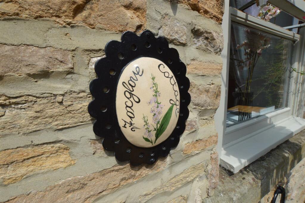 Additional image 6 of Garden Cottages, Reeth Road, Richmond