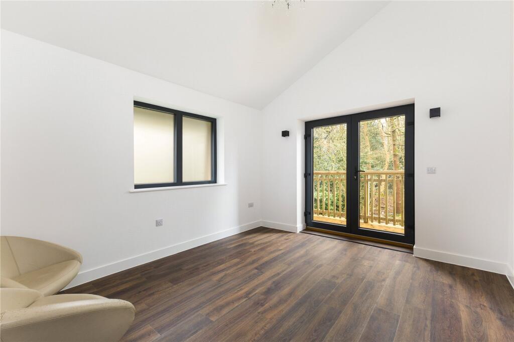 Additional image 8 of Haven Place, Park Street Lane, Park Street, St. Albans, AL2