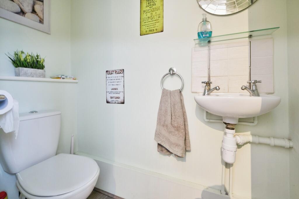 Additional image 11 of Barrows Lane, Birmingham, West Midlands, B26