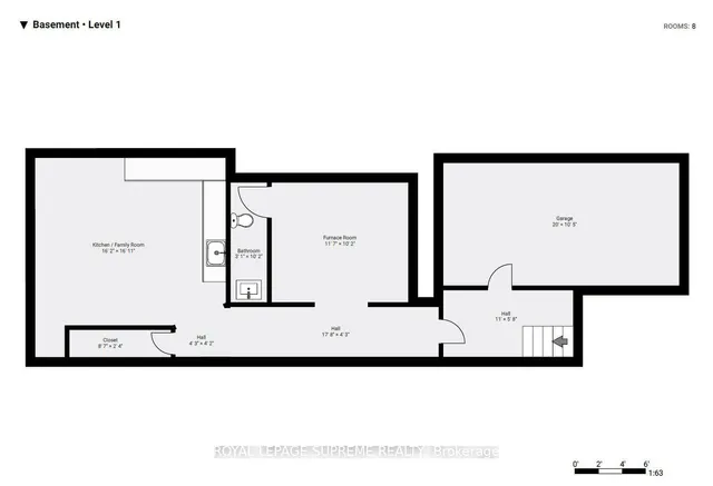 Additional image 17 of 452 Delaware Ave