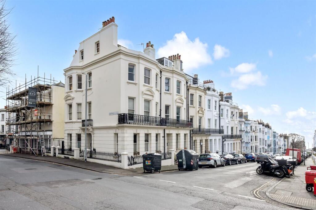 Additional image 14 of Montpelier Place, Brighton