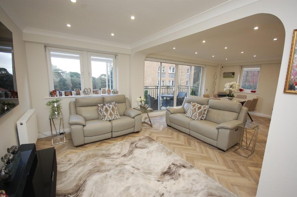 Additional image 12 of Manor Road, Bournemouth, Dorset, BH1