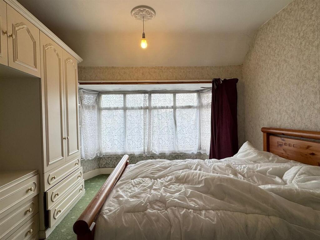 Additional image 11 of Rollason Road, Birmingham