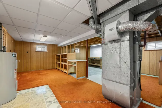 Additional image 37 of 5 Bromley Cres