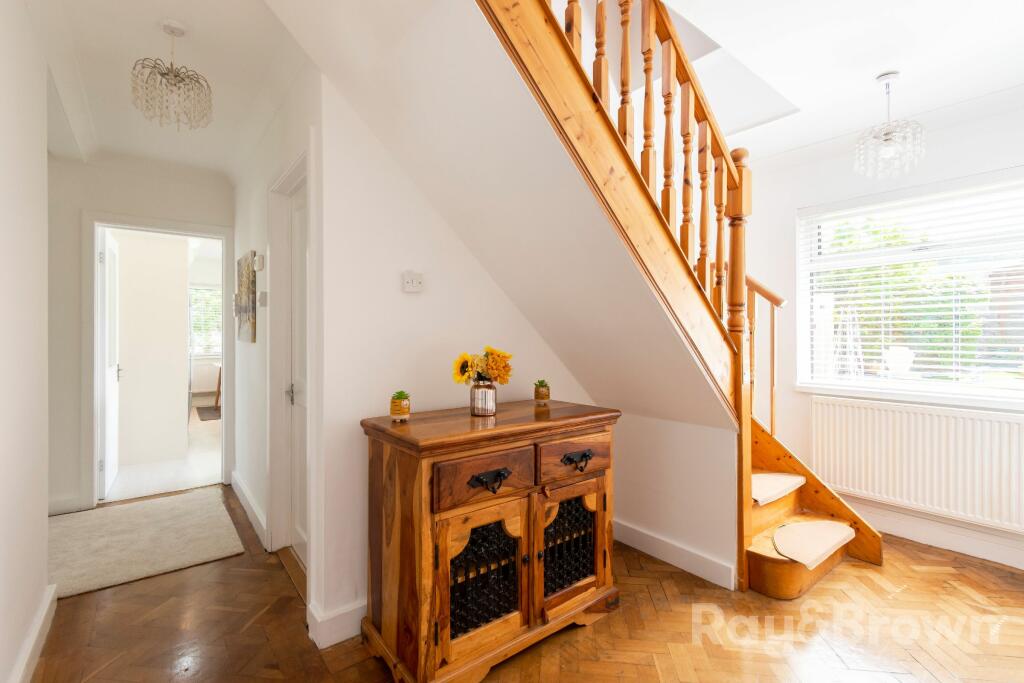 Additional image 28 of Colcot Road, Barry