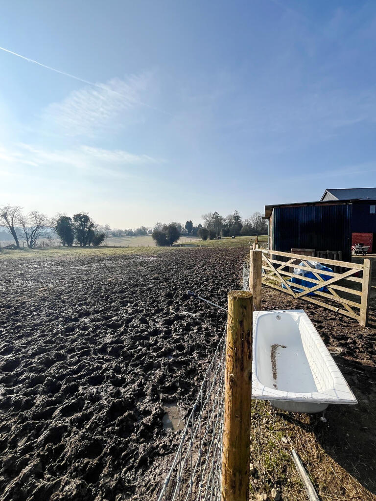 Additional image 8 of Vera Lane, Welwyn, Hertfordshire, AL6