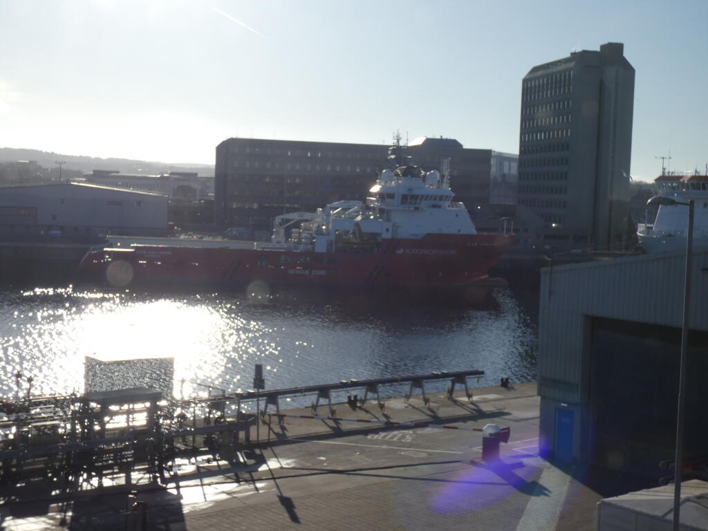 Additional image 9 of Commerce Street, Aberdeen, AB11