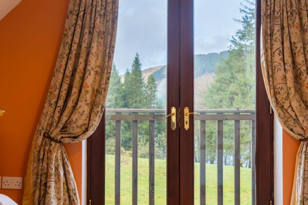 Additional image 28 of Dol-Y-Gaer, Merthyr Tydfil, CF48