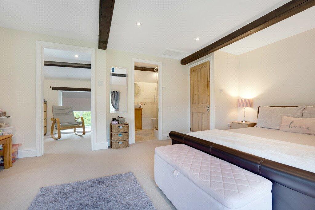 Additional image 10 of Reeth Road, Richmond, North Yorkshire, DL10