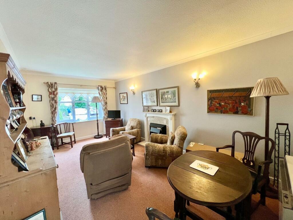 Additional image 7 of Restway Gardens, Bridgend County Borough, CF31 4HY