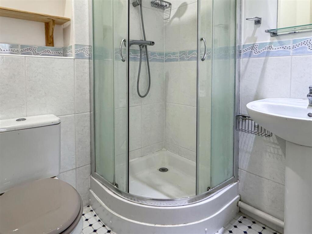 Additional image 8 of River Road, Littlehampton