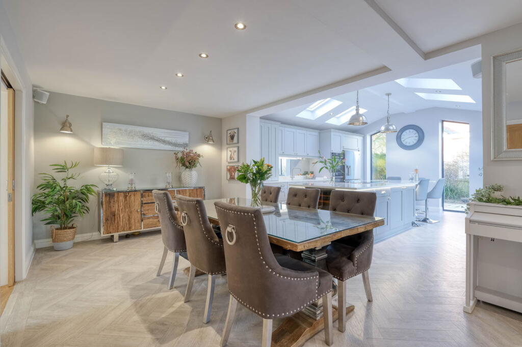 Additional image 21 of Aspens Way, Woodland Grange, Bromsgrove, B61 0UW