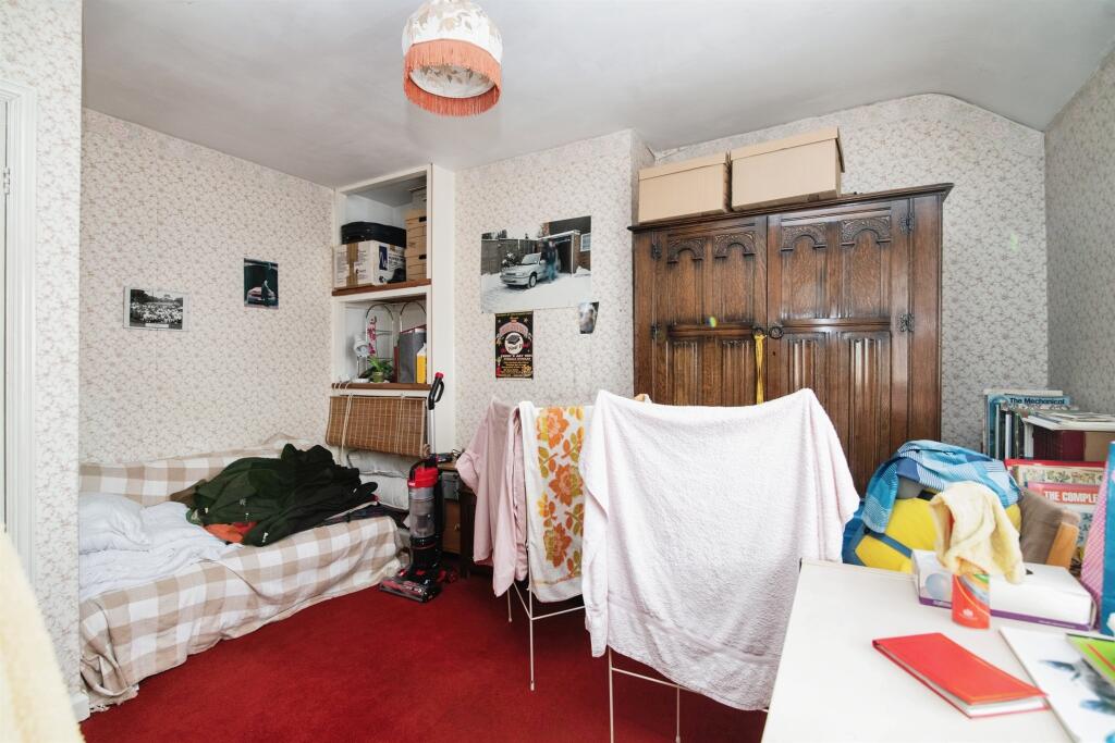 Additional image 9 of Barton Street, West Bromwich