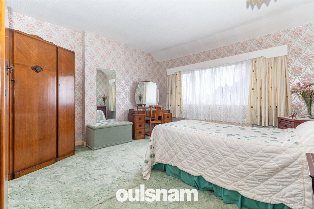 Additional image 10 of Wootton Road, West Heath, Birmingham, B31