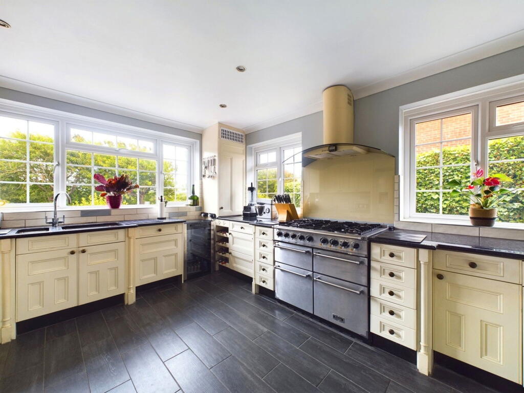 Additional image 6 of Sea Lane, Ferring, Worthing, BN12