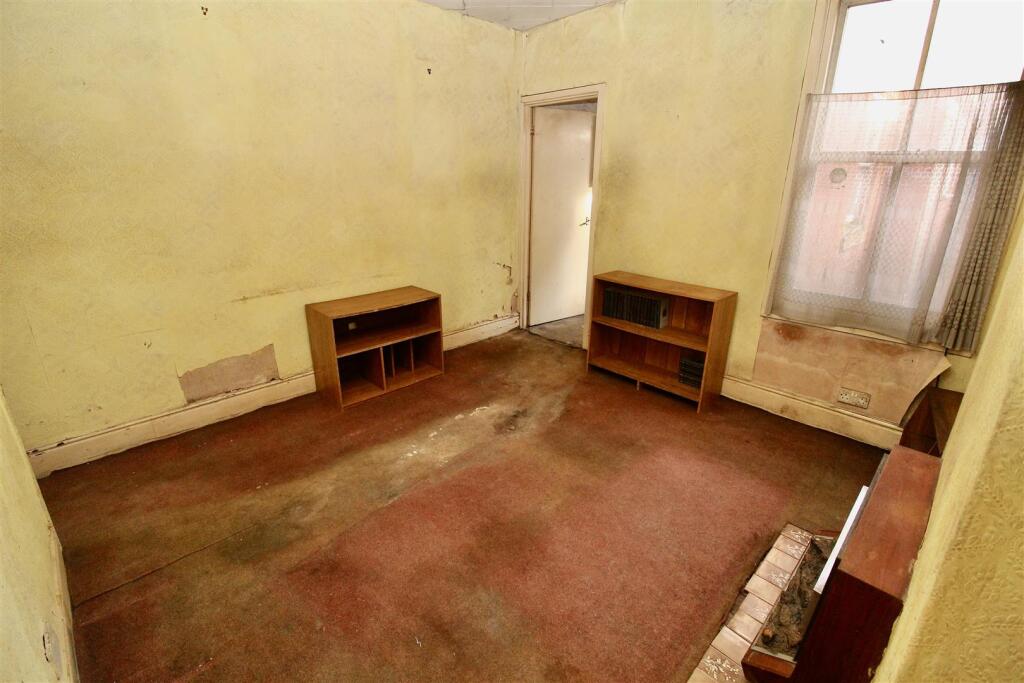 Additional image 11 of Membury Road, Saltley, Birmingham