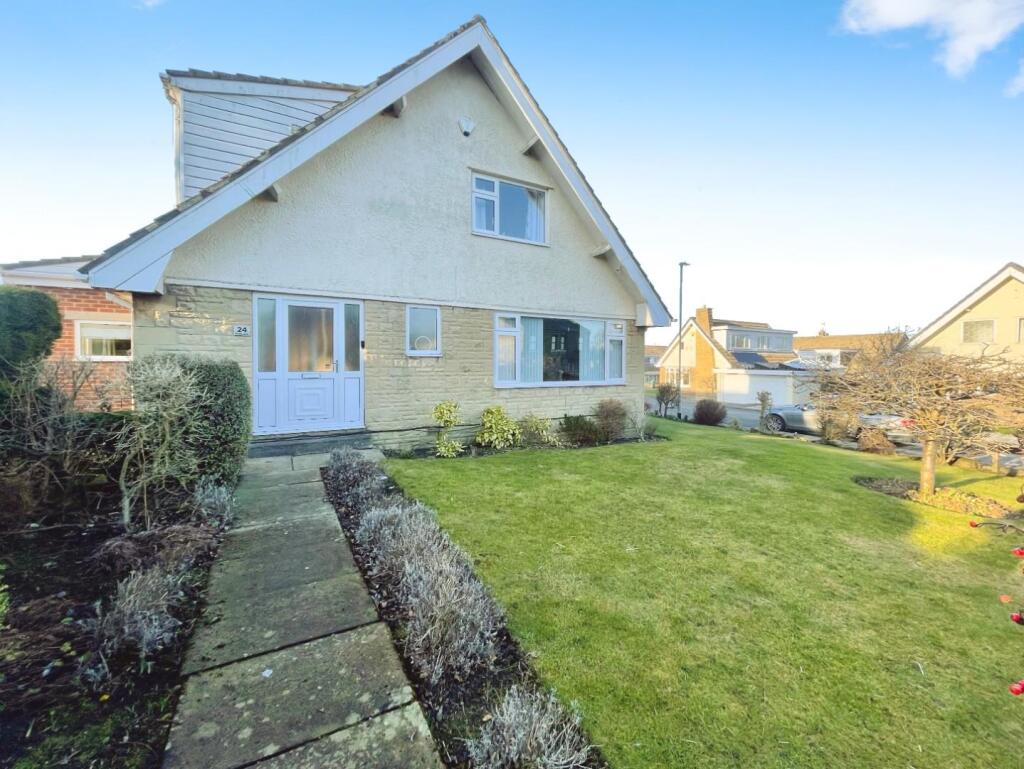 Additional image 28 of Brook Lane, Clayton, Bradford